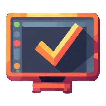 Req Logo